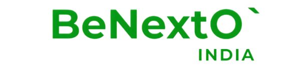 BeNextO India